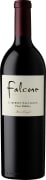 Falcone Mia's Vineyard Cabernet Sauvignon 2016  Front Bottle Shot