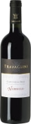 Travaglini Coste della Sesia Nebbiolo 2017  Front Bottle Shot