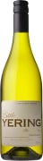 Yering Station Little Yering Chardonnay 2016  Front Bottle Shot