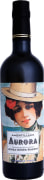 Bodegas Yuste Aurora Amontillado Sherry  Front Bottle Shot