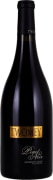 Twomey Anderson Valley Pinot Noir 2017  Front Bottle Shot
