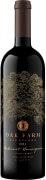 Oak Farm Estate Cabernet Sauvignon 2023  Front Bottle Shot
