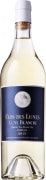 Clos des Lunes Lune Blanche 2018  Front Bottle Shot