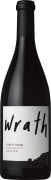Wrath Pommard 4/777 Pinot Noir 2021  Front Bottle Shot