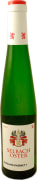 Selbach Oster Mosel Riesling Kabinett 2023  Front Bottle Shot
