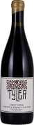 Tyler Winery Sanford and Benedict Pinot Noir 2020  Front Bottle Shot