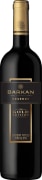 Barkan Reserve Gold Cabernet Sauvignon (OK Kosher) 2017  Front Bottle Shot