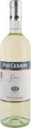 Pio Cesare Cortese di Gavi 2020  Front Bottle Shot