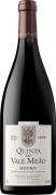 Quinta do Vale Meao Douro 2020  Front Bottle Shot
