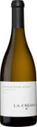 La Crema Russian River Chardonnay 2016 Front Bottle Shot