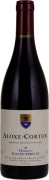 Domaine Follin-Arbelet Aloxe-Corton 2018  Front Bottle Shot