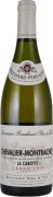 Bouchard Pere & Fils Chevalier-Montrachet La Cabotte Grand Cru 2006  Front Bottle Shot