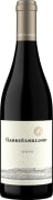 Gabrielskloof Syrah 2022  Front Bottle Shot