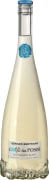 Cote des Roses Sauvignon Blanc 2021 Front Bottle Shot