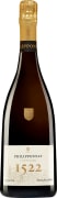 Philipponnat Extra Brut Cuvee 1522 2008  Front Bottle Shot