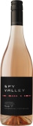 Spy Valley Rose 2017  Front Bottle Shot