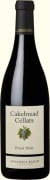 Cakebread Annahala Ranch Pinot Noir 2012  Front Bottle Shot