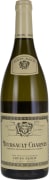 Louis Jadot Meursault Charmes Premier Cru 2021  Front Bottle Shot