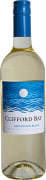 Clifford Bay Sauvignon Blanc 2018  Front Bottle Shot