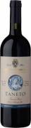 Badia di Morrona Taneto Toscana 2019  Front Bottle Shot