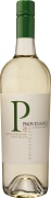 Provenance Vineyards Napa Valley Sauvignon Blanc 2016 Front Bottle Shot