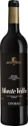Herdade Do Esporao Monte Velho Red 2019  Front Bottle Shot