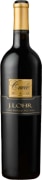 J. Lohr Cuvee PAU 2022  Front Bottle Shot