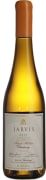Jarvis Finch Hollow Vineyard Chardonnay 2016  Front Bottle Shot