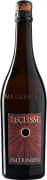 Cantina Paltrinieri Leclisse Lambrusco di Sorbara 2025  Front Bottle Shot