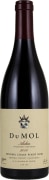 DuMOL Aidan Pinot Noir 2014  Front Bottle Shot