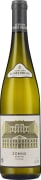 Schloss Gobelsburg Riesling Zobing 2020  Front Bottle Shot