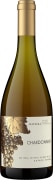 Materra Chardonnay 2021  Front Bottle Shot