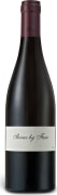 By Farr Shiraz 2016  Front Bottle Shot