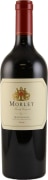 Morlet Mon Chevalier Cabernet Sauvignon 2009  Front Bottle Shot