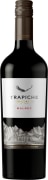 Trapiche Oak Cask Malbec 2021  Front Bottle Shot