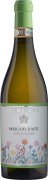 Viberti Moscato d'Asti 2024  Front Bottle Shot