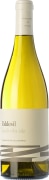 Bodegas Valdesil Godello Sobre Lias 2016  Front Bottle Shot
