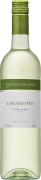 Joao Portugal Ramos Loureiro Vinho Verde 2022  Front Bottle Shot