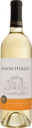 Baron Herzog Sauvignon Blanc (OU Kosher) 2016 Front Bottle Shot