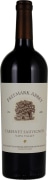 Freemark Abbey Napa Valley Cabernet Sauvignon (1.5 Liter Magnum) 2016  Front Bottle Shot