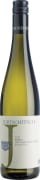 Jurtschitsch Stein Gruner Veltliner 2021  Front Bottle Shot