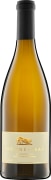 Moone-Tsai Sonoma Coast Charles Heintz Vineyard Chardonnay 2014 Front Bottle Shot