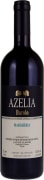 Azelia Barolo Margheria 2016  Front Bottle Shot