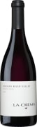 La Crema Russian River Pinot Noir 2016  Front Bottle Shot