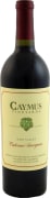 Caymus Napa Valley Cabernet Sauvignon 2005  Front Bottle Shot