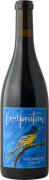 Composition Willamette Valley Pinot Noir 2023 Front Bottle Shot
