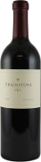 Arkenstone NVD Cabernet Sauvignon 2010  Front Bottle Shot