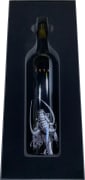Tusk Estates Cabernet Sauvignon (1.5 Liter Magnum - with gift box) 2016  Front Bottle Shot