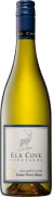 Elk Cove Pinot Blanc 2023  Front Bottle Shot