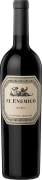 El Enemigo Malbec 2016  Front Bottle Shot
